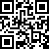 https://mehrnews.com/x37Pxz