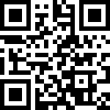 https://mehrnews.com/x3cvQp