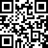 https://mehrnews.com/xNv9y