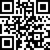 https://mehrnews.com/xTRJX