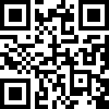https://mehrnews.com/xMyTQ