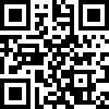 https://mehrnews.com/x3b8nP