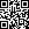 https://mehrnews.com/x35MQb