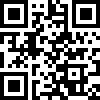 https://mehrnews.com/x3dcGR