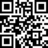 https://mehrnews.com/xXtx6