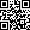 https://mehrnews.com/x3bYbt