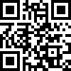 https://mehrnews.com/x4BTg