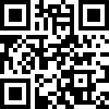 https://mehrnews.com/xsYRM