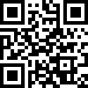 https://mehrnews.com/x39K4G