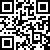 https://mehrnews.com/x36M4F