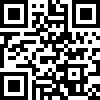 https://mehrnews.com/x39mhn