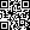 https://mehrnews.com/x34wjh