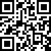 https://mehrnews.com/x39vm5