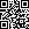 https://mehrnews.com/x374py