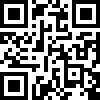 https://mehrnews.com/x32nHB