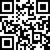 https://mehrnews.com/xPJ2d