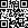 https://mehrnews.com/xRmXB