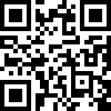 https://mehrnews.com/xJsg4