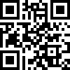 https://mehrnews.com/xZD99