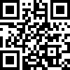 https://mehrnews.com/x38RrB