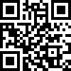 https://mehrnews.com/xNF6Z