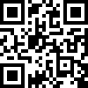 https://mehrnews.com/x38LWG