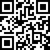 https://mehrnews.com/x38m5V