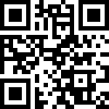 https://mehrnews.com/xVFB4