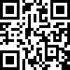 https://mehrnews.com/x32BDs