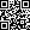 https://mehrnews.com/x38w7r