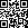 https://mehrnews.com/xqDDc