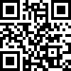 https://mehrnews.com/xLx8q