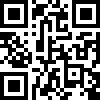 https://mehrnews.com/x3b6Xx