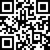 https://mehrnews.com/x39dqP