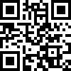 https://mehrnews.com/xW59v