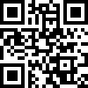 https://mehrnews.com/xTxMJ