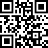 https://mehrnews.com/xp4QN