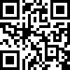 https://mehrnews.com/x37bnd