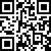 https://mehrnews.com/x35Dm8