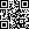 https://mehrnews.com/x3bK5q