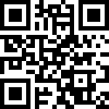 https://mehrnews.com/xWNH3