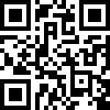 https://mehrnews.com/x37QMZ