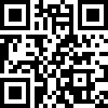https://mehrnews.com/xYRHW
