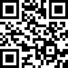 https://mehrnews.com/x37jbM