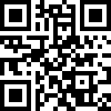 https://mehrnews.com/xSk9H