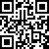 https://mehrnews.com/x32pQr