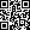 https://mehrnews.com/x3b8KX