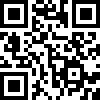 https://mehrnews.com/x38nqb