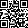 https://mehrnews.com/x3ccJn