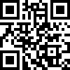 https://mehrnews.com/xKR7X